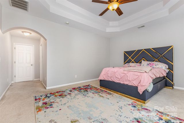 15039 Boudins Lane, Charlotte, NC 28278