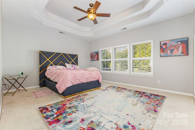 15039 Boudins Lane, Charlotte, NC 28278