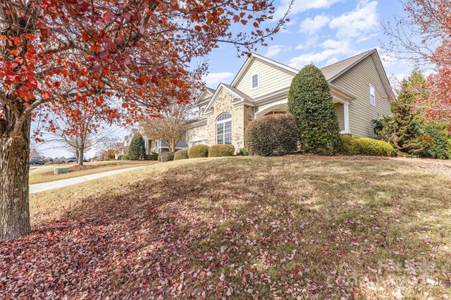 15039 Boudins Lane, Charlotte, NC 28278