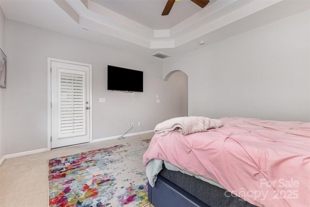 15039 Boudins Lane, Charlotte, NC 28278