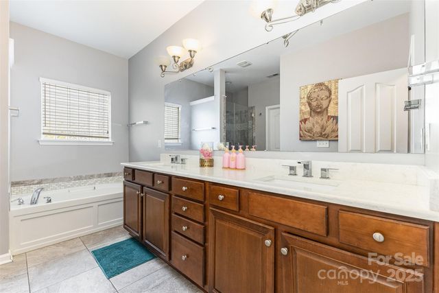 15039 Boudins Lane, Charlotte, NC 28278