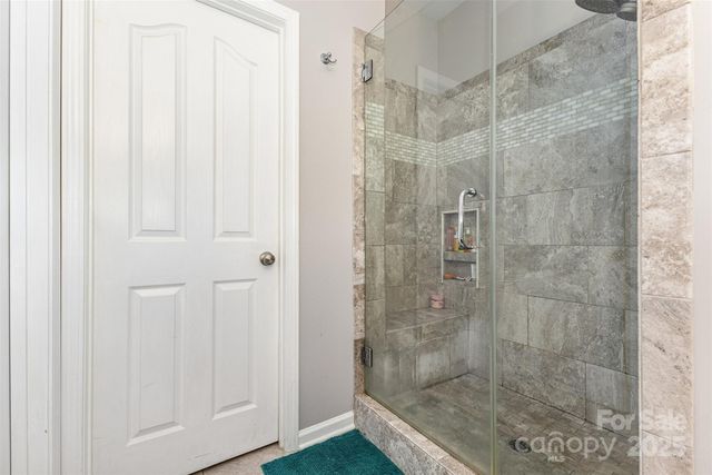 15039 Boudins Lane, Charlotte, NC 28278