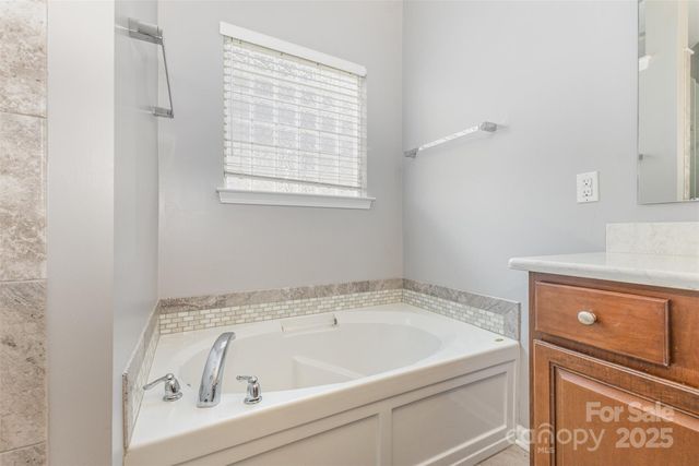 15039 Boudins Lane, Charlotte, NC 28278