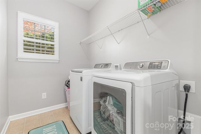 15039 Boudins Lane, Charlotte, NC 28278