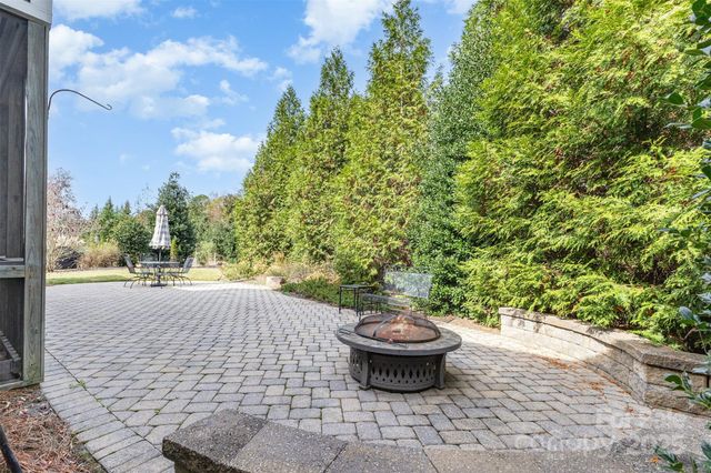 15039 Boudins Lane, Charlotte, NC 28278