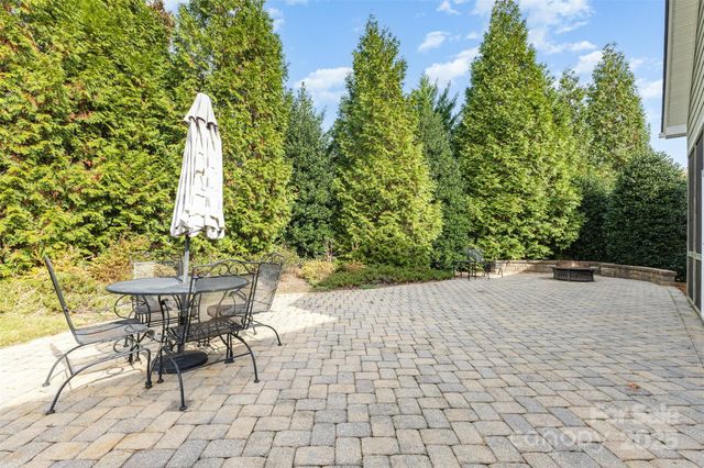 15039 Boudins Lane, Charlotte, NC 28278