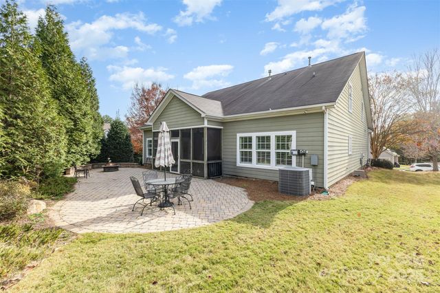 15039 Boudins Lane, Charlotte, NC 28278