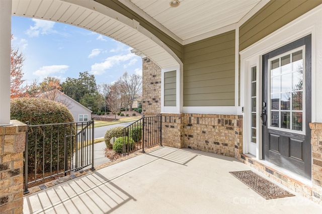 15039 Boudins Lane, Charlotte, NC 28278