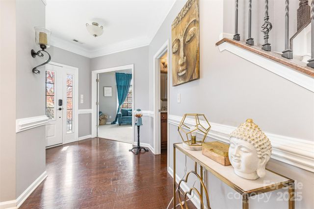 15039 Boudins Lane, Charlotte, NC 28278