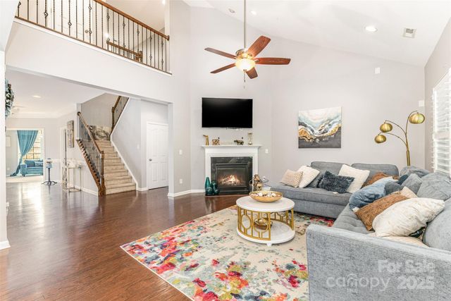 15039 Boudins Lane, Charlotte, NC 28278