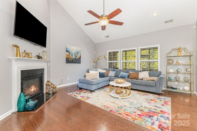 15039 Boudins Lane, Charlotte, NC 28278