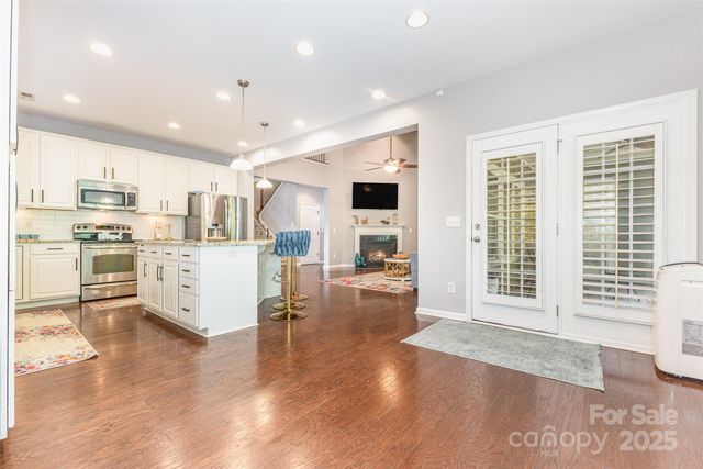 15039 Boudins Lane, Charlotte, NC 28278