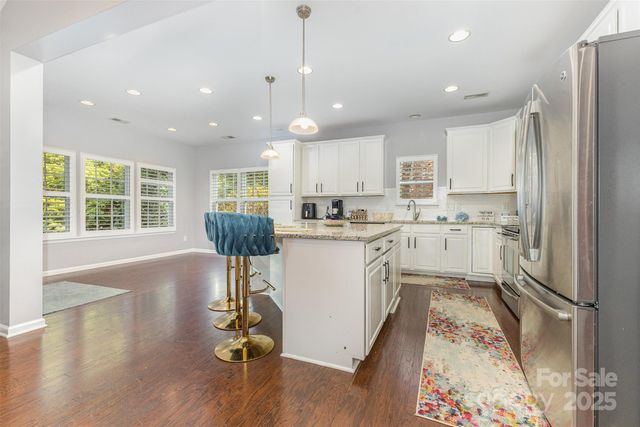 15039 Boudins Lane, Charlotte, NC 28278