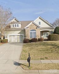 15039 Boudins Lane, Charlotte, NC 28278