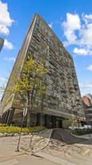 1000 N Lake Shore Drive 404, Chicago, IL 60611