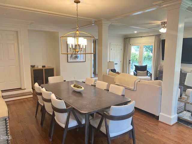 2200 Misskelly Drive, Raleigh, NC 27612