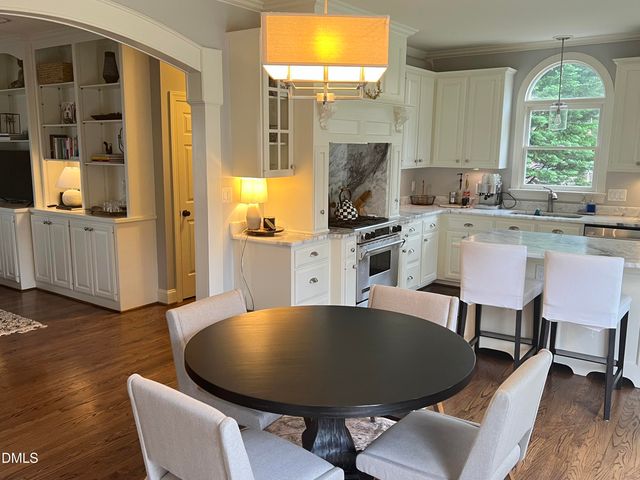 2200 Misskelly Drive, Raleigh, NC 27612
