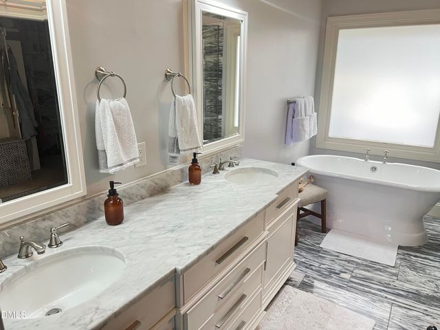 2200 Misskelly Drive, Raleigh, NC 27612