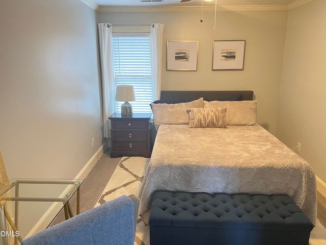 2200 Misskelly Drive, Raleigh, NC 27612