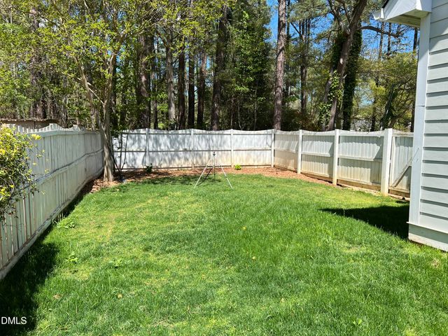 2200 Misskelly Drive, Raleigh, NC 27612