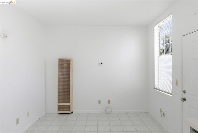 3302 California St, Berkeley, CA 94703