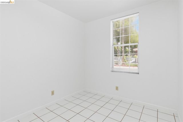 3302 California St, Berkeley, CA 94703