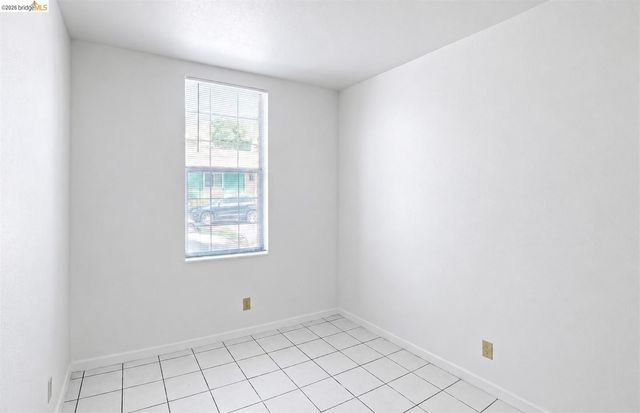 3302 California St, Berkeley, CA 94703