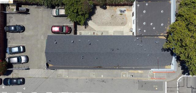 3302 California St, Berkeley, CA 94703