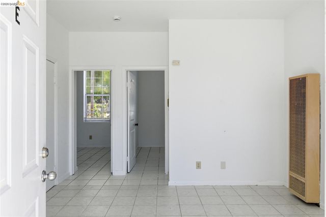 3302 California St, Berkeley, CA 94703