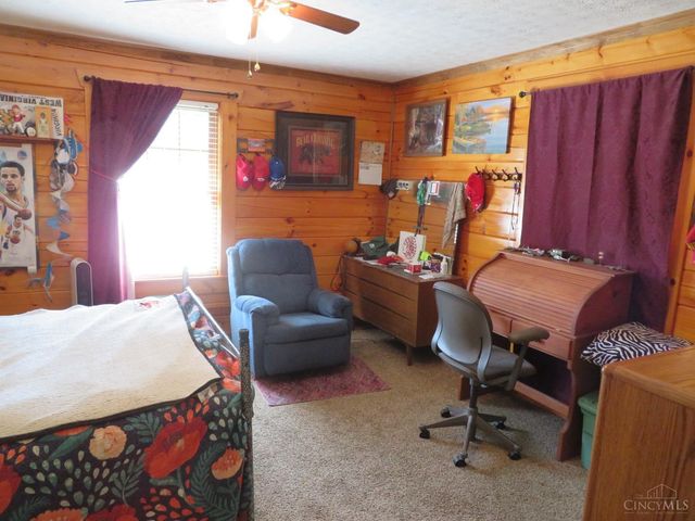 748 Inlow Avenue, Peebles, OH 45660