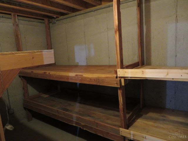 748 Inlow Avenue, Peebles, OH 45660