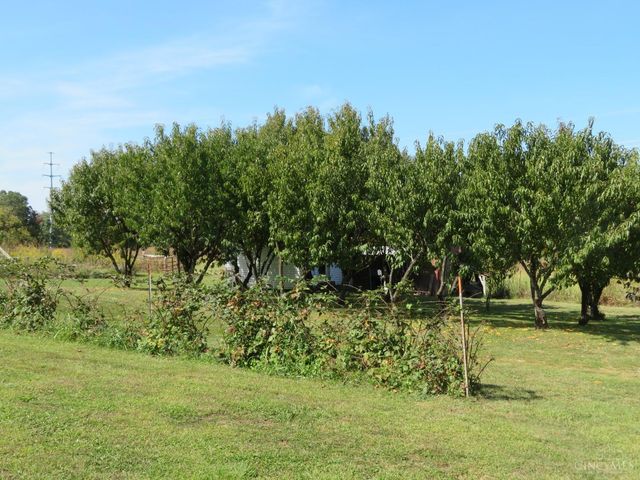 748 Inlow Avenue, Peebles, OH 45660