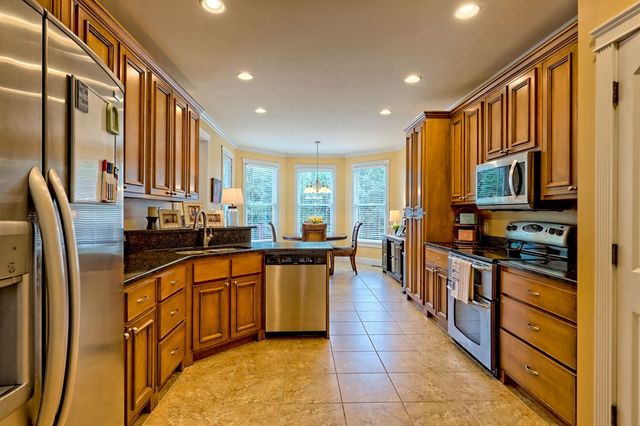 444 Spiva Bridge Way, Blairsville, GA 30512