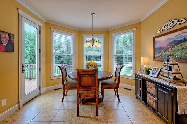 444 Spiva Bridge Way, Blairsville, GA 30512