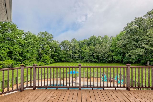 444 Spiva Bridge Way, Blairsville, GA 30512