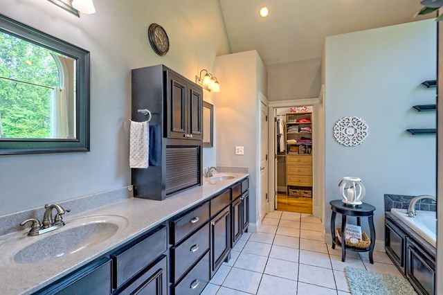 444 Spiva Bridge Way, Blairsville, GA 30512