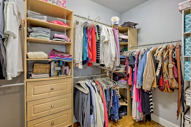 444 Spiva Bridge Way, Blairsville, GA 30512