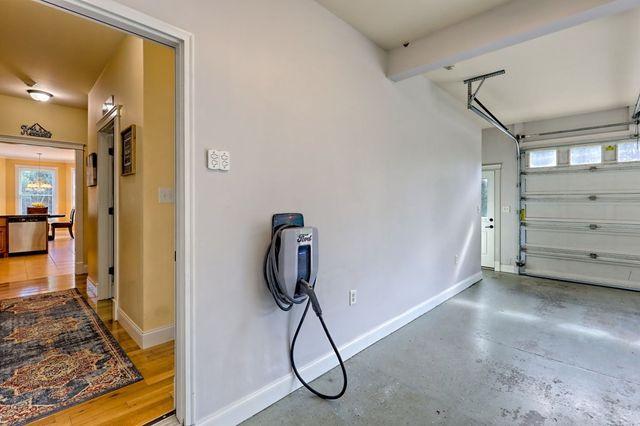 444 Spiva Bridge Way, Blairsville, GA 30512