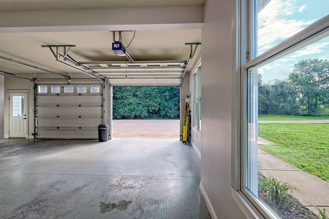 444 Spiva Bridge Way, Blairsville, GA 30512