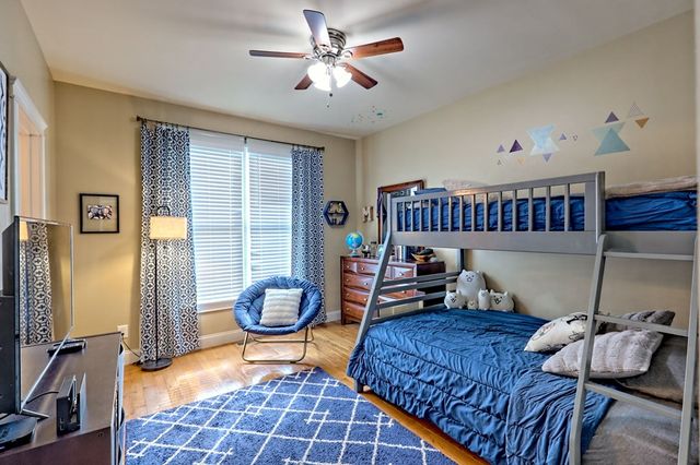 444 Spiva Bridge Way, Blairsville, GA 30512