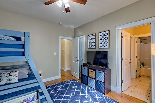 444 Spiva Bridge Way, Blairsville, GA 30512