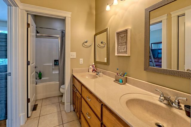 444 Spiva Bridge Way, Blairsville, GA 30512