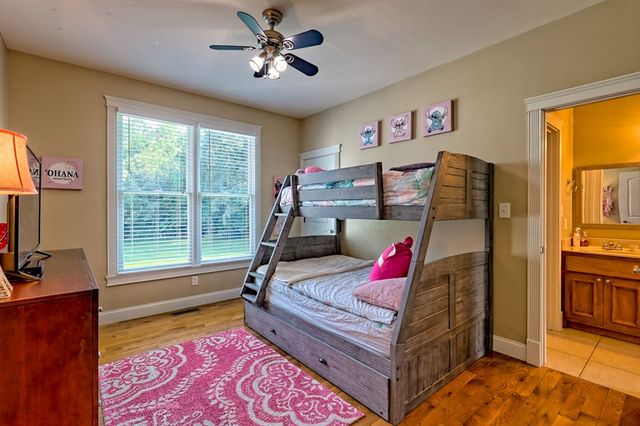 444 Spiva Bridge Way, Blairsville, GA 30512