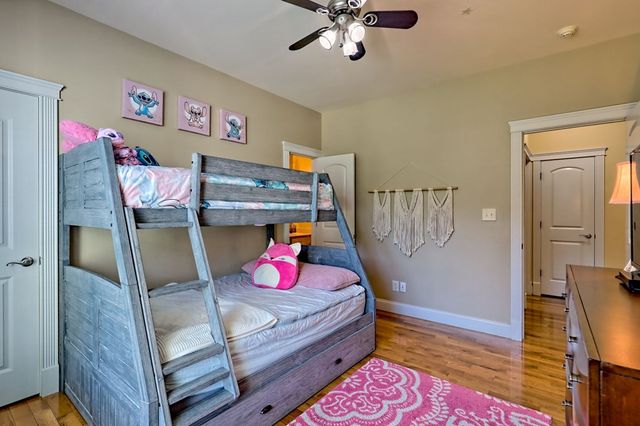 444 Spiva Bridge Way, Blairsville, GA 30512