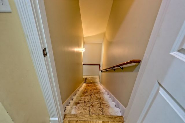 444 Spiva Bridge Way, Blairsville, GA 30512