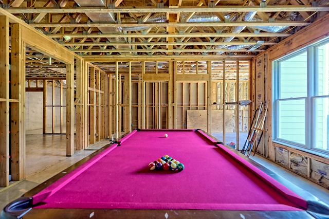 444 Spiva Bridge Way, Blairsville, GA 30512