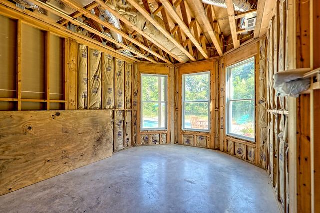 444 Spiva Bridge Way, Blairsville, GA 30512