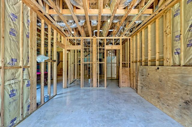 444 Spiva Bridge Way, Blairsville, GA 30512