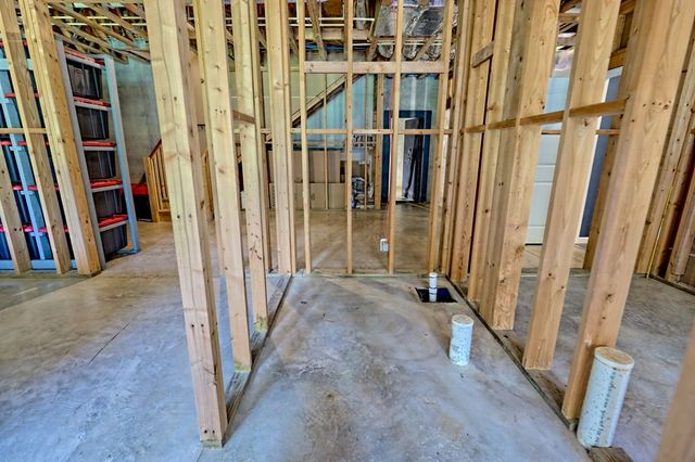 444 Spiva Bridge Way, Blairsville, GA 30512