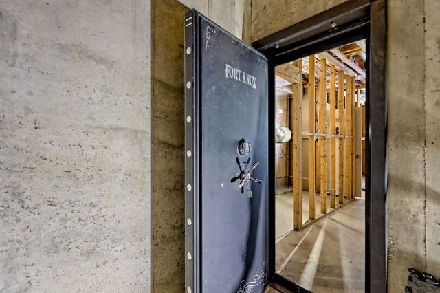 444 Spiva Bridge Way, Blairsville, GA 30512